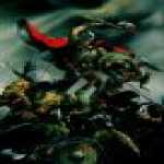 thumb_224 (Medium).jpg